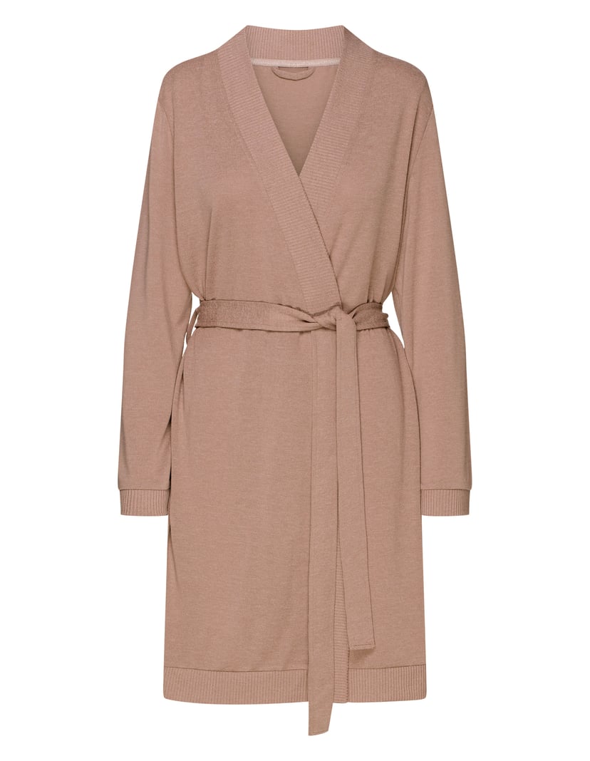 Robe Boar pink 5