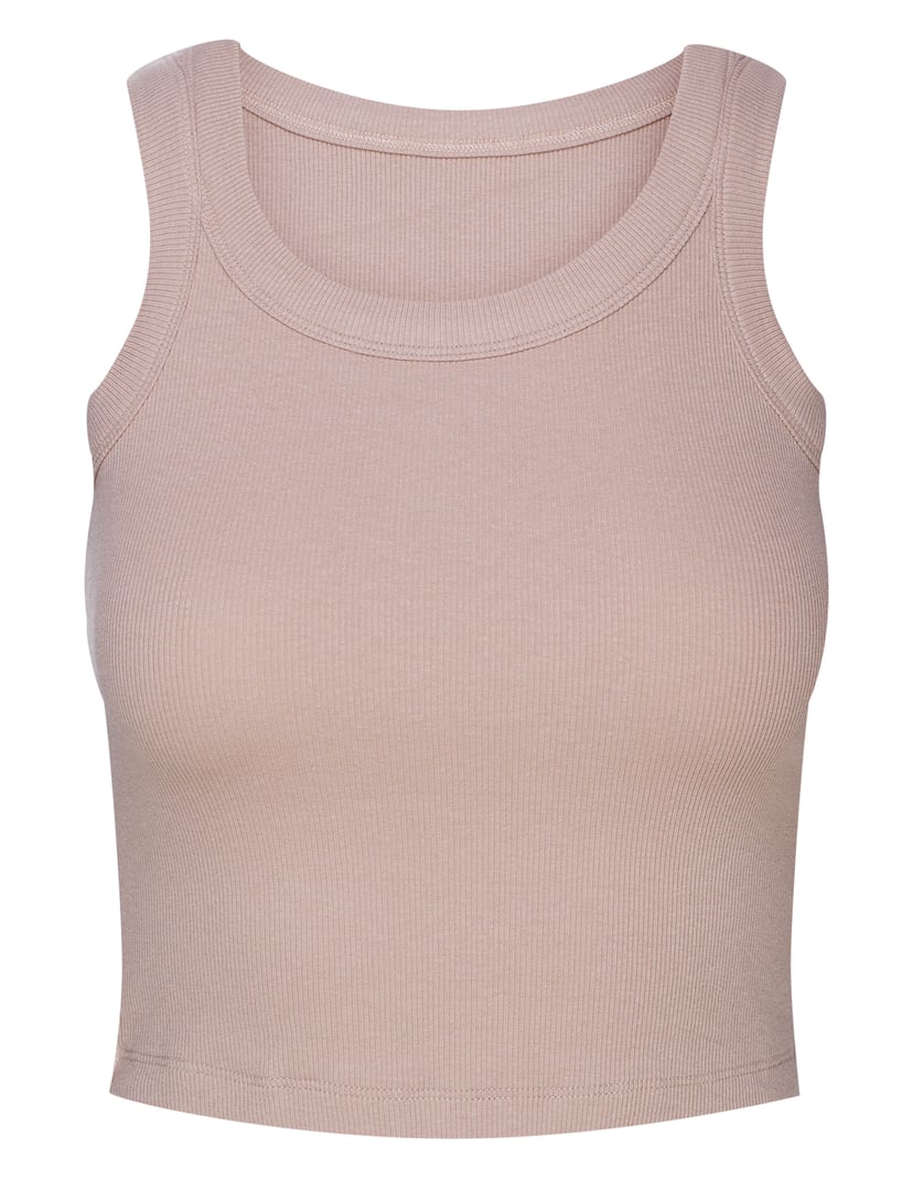 Tank Top Nohi pink 5