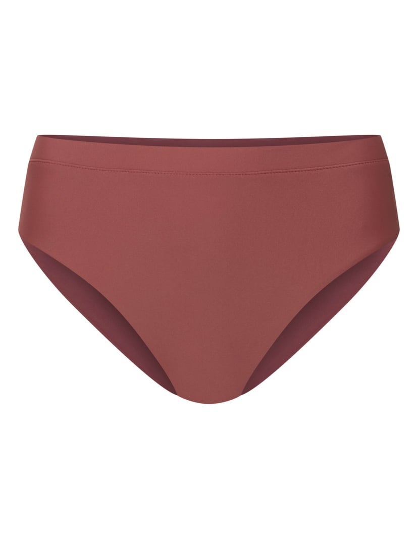 Bikini bottom Novia maroon 5