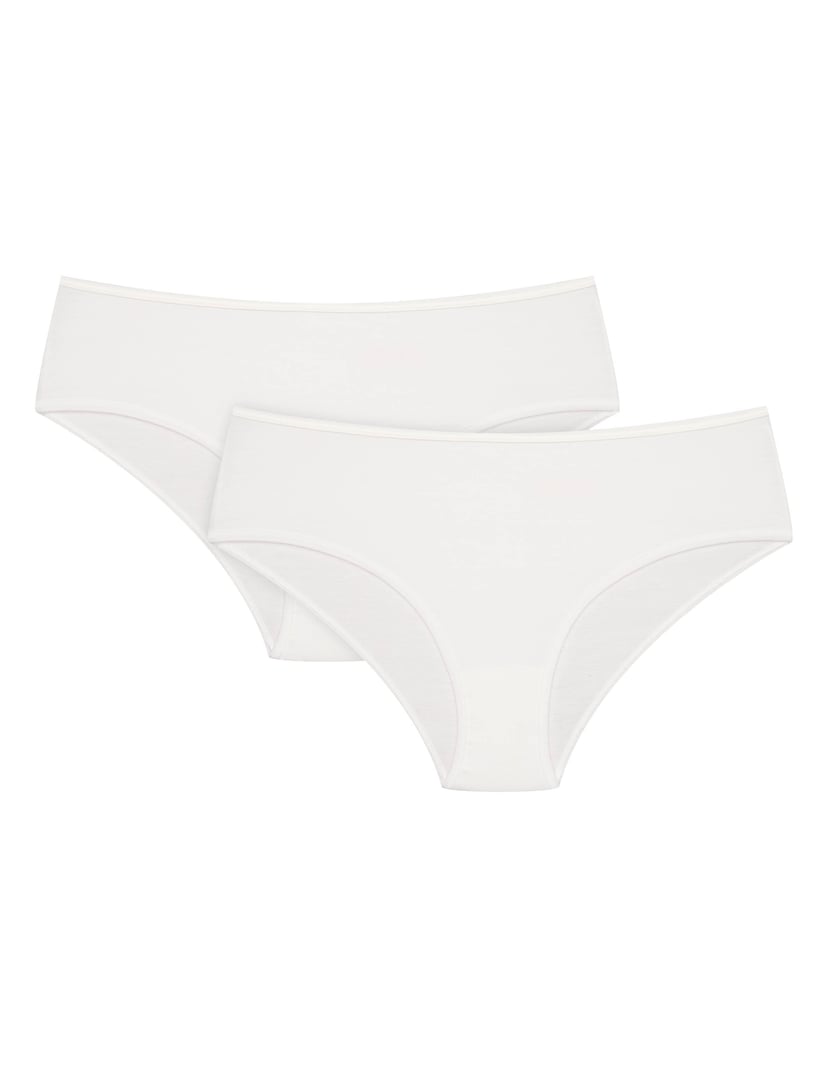 Panties Blue 2-pack Multi 5