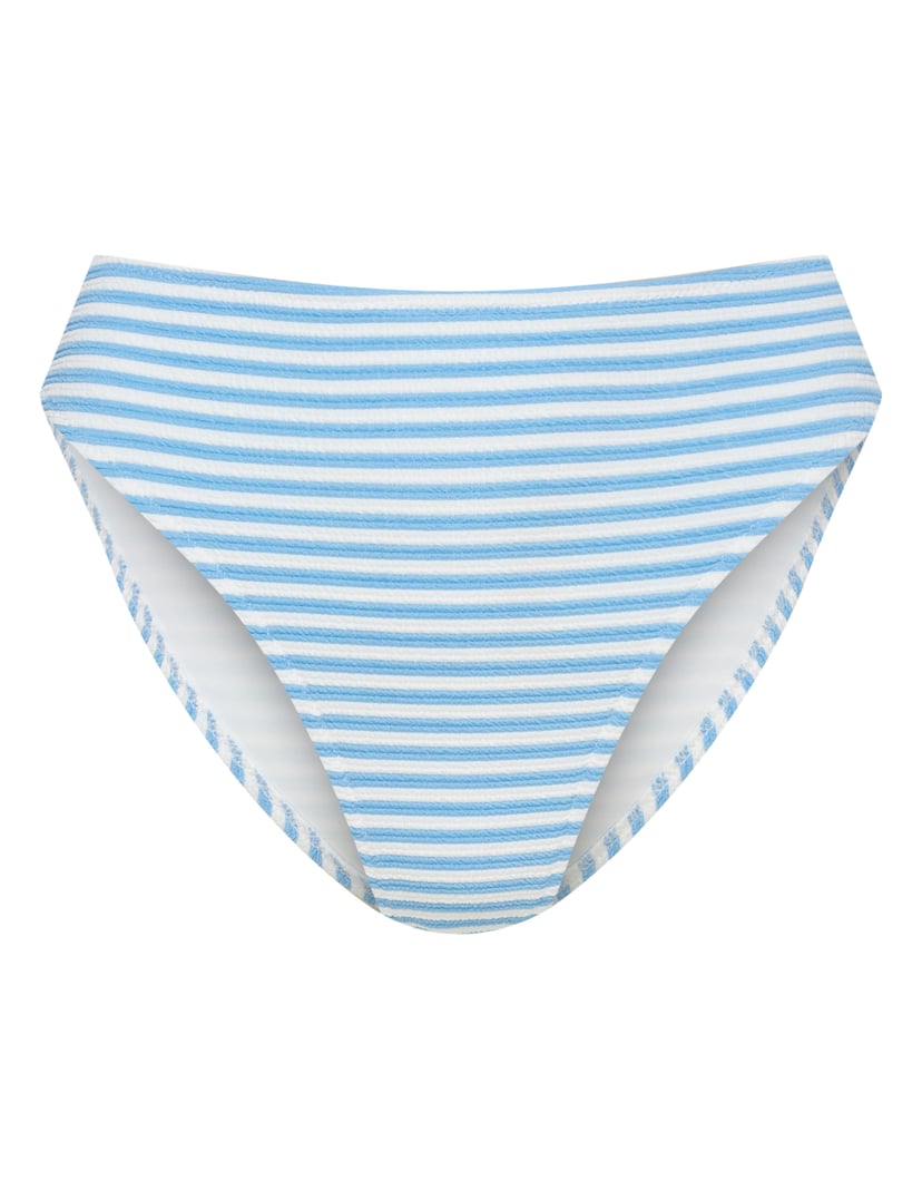 Bloovii Santorini Briefs Blue 5