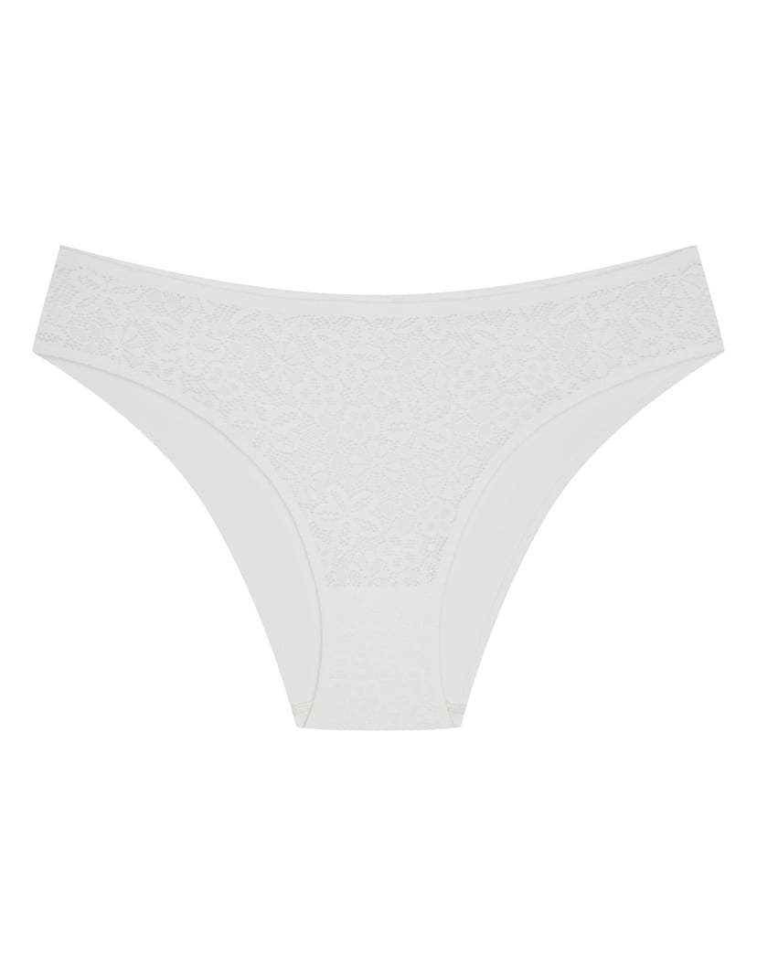 Panties Bloovii Dream cream 6