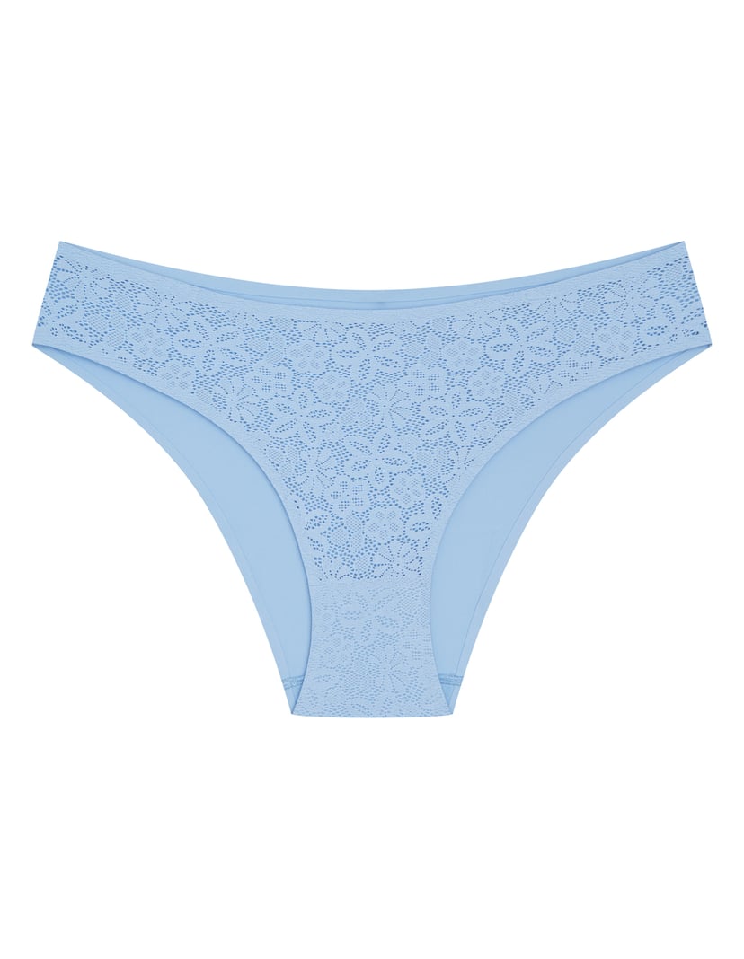 Panties Bloovii Dream Blue 5