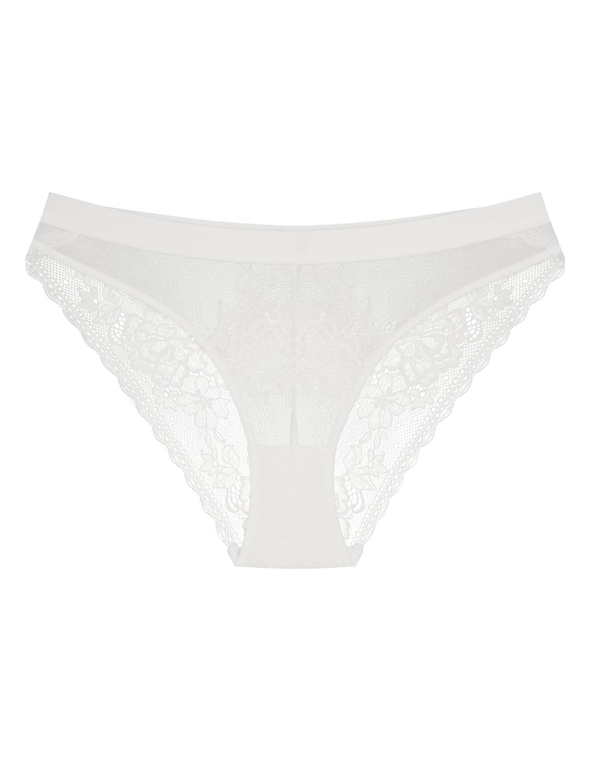 Bloovii Sunrise Briefs cream 6