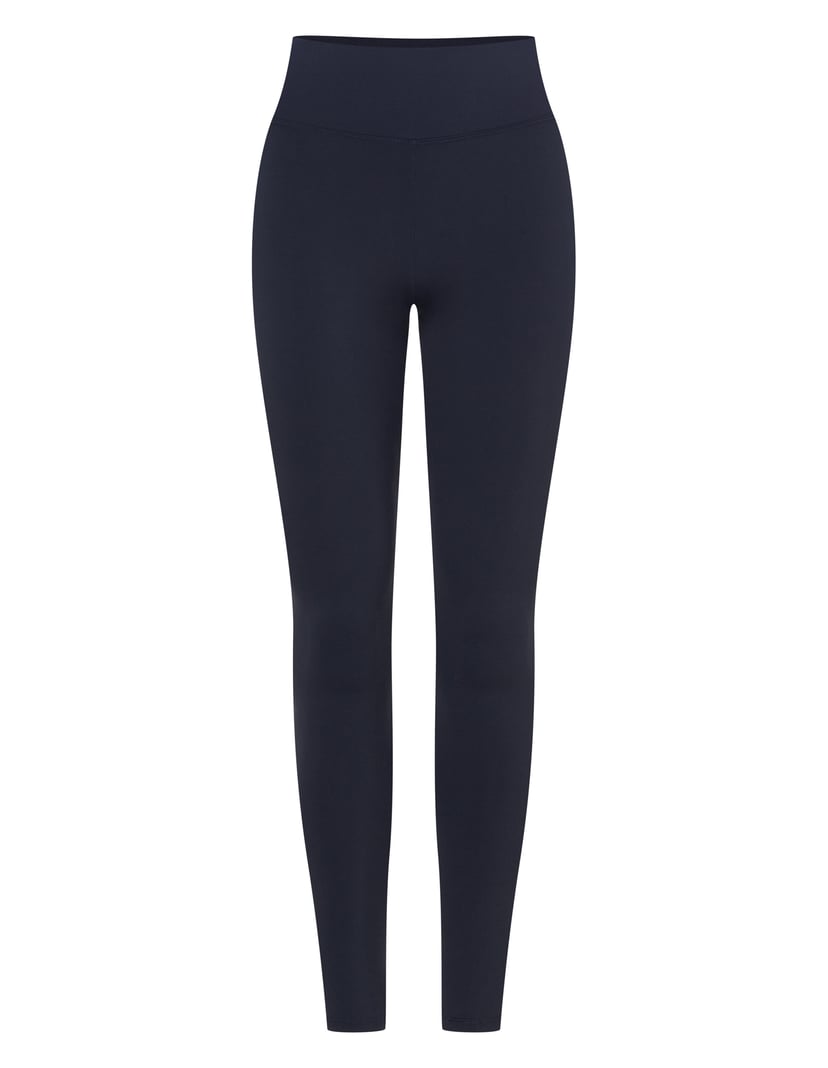 Bloovii Contro Leggings Grey 7