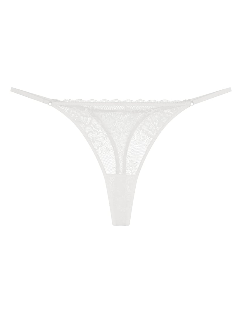 Bloovii Sunrise Thong cream 5