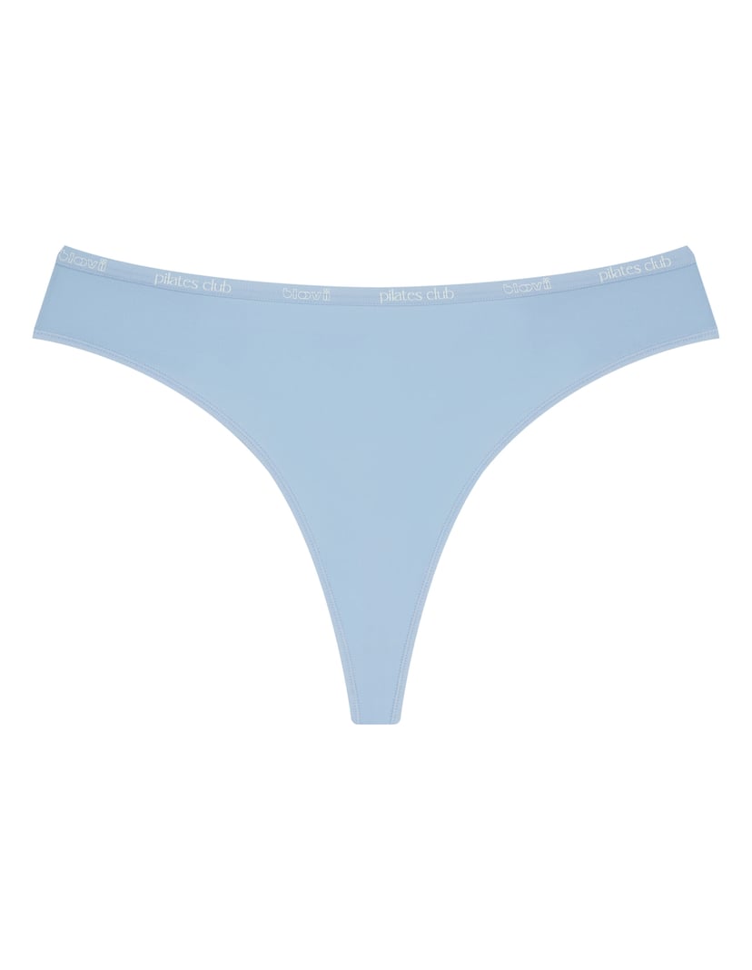 String Bloovii Wellness Blue 5