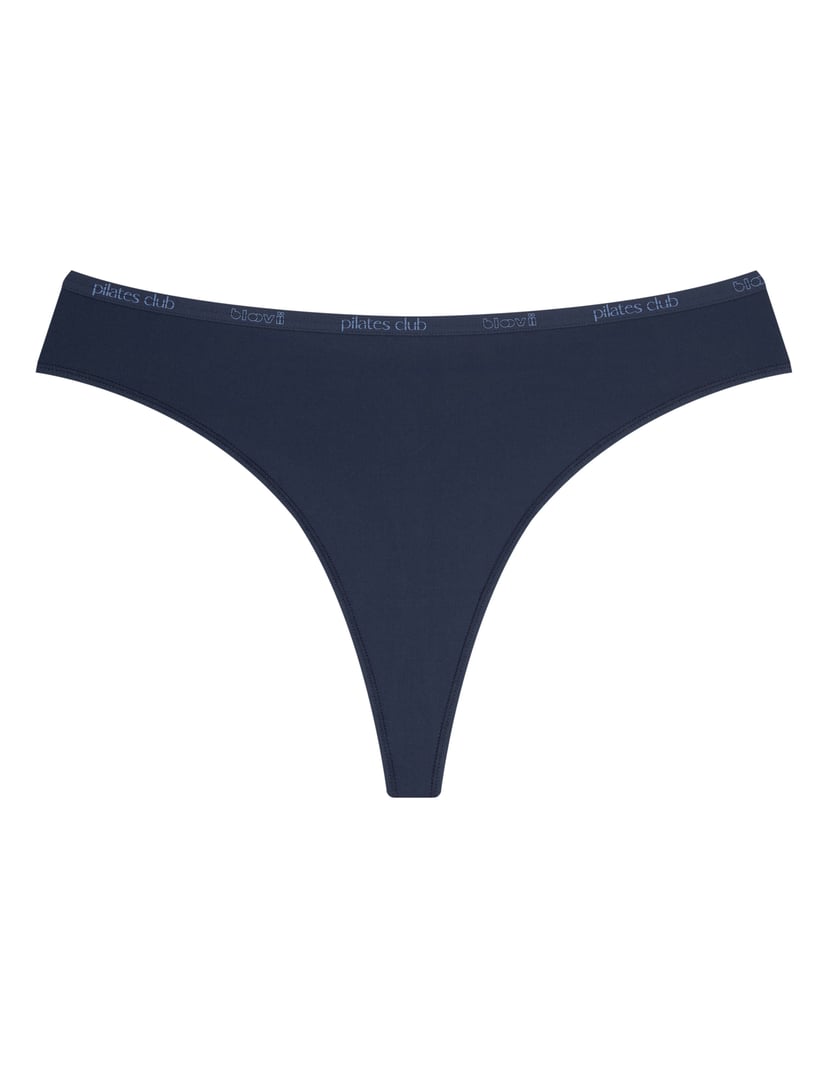 String Bloovii Wellness Grey 5