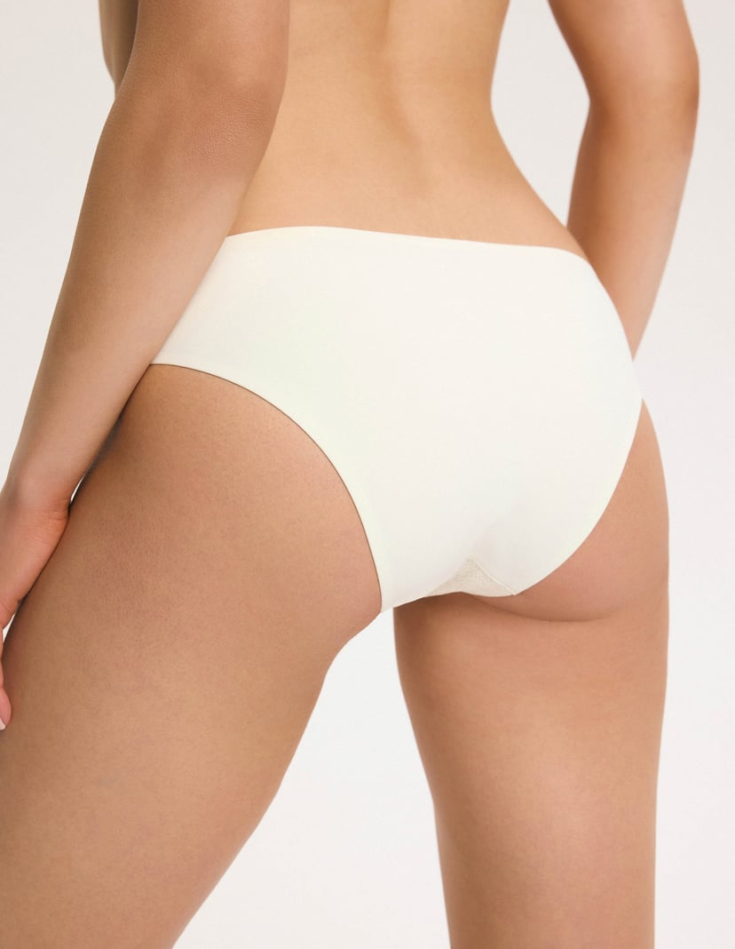Panties Bloovii Dream cream 4
