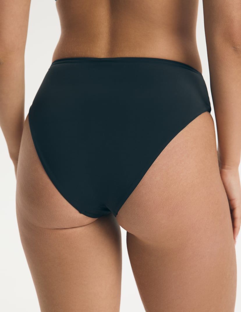 Bikini Bottom Base Black 5