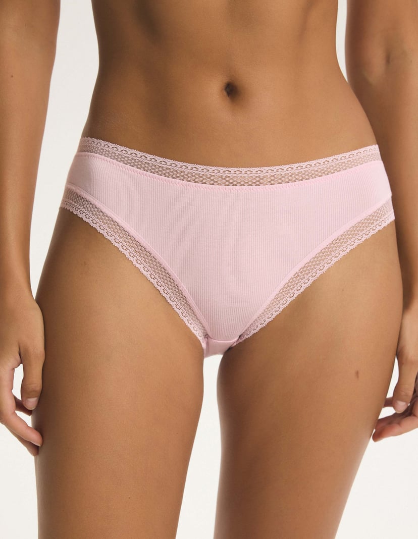 Panties Cherry Dream pink 2