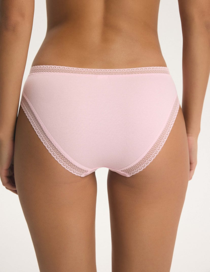 Panties Cherry Dream pink 3