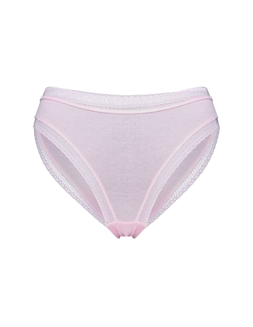 Panties Cherry Dream pink 5
