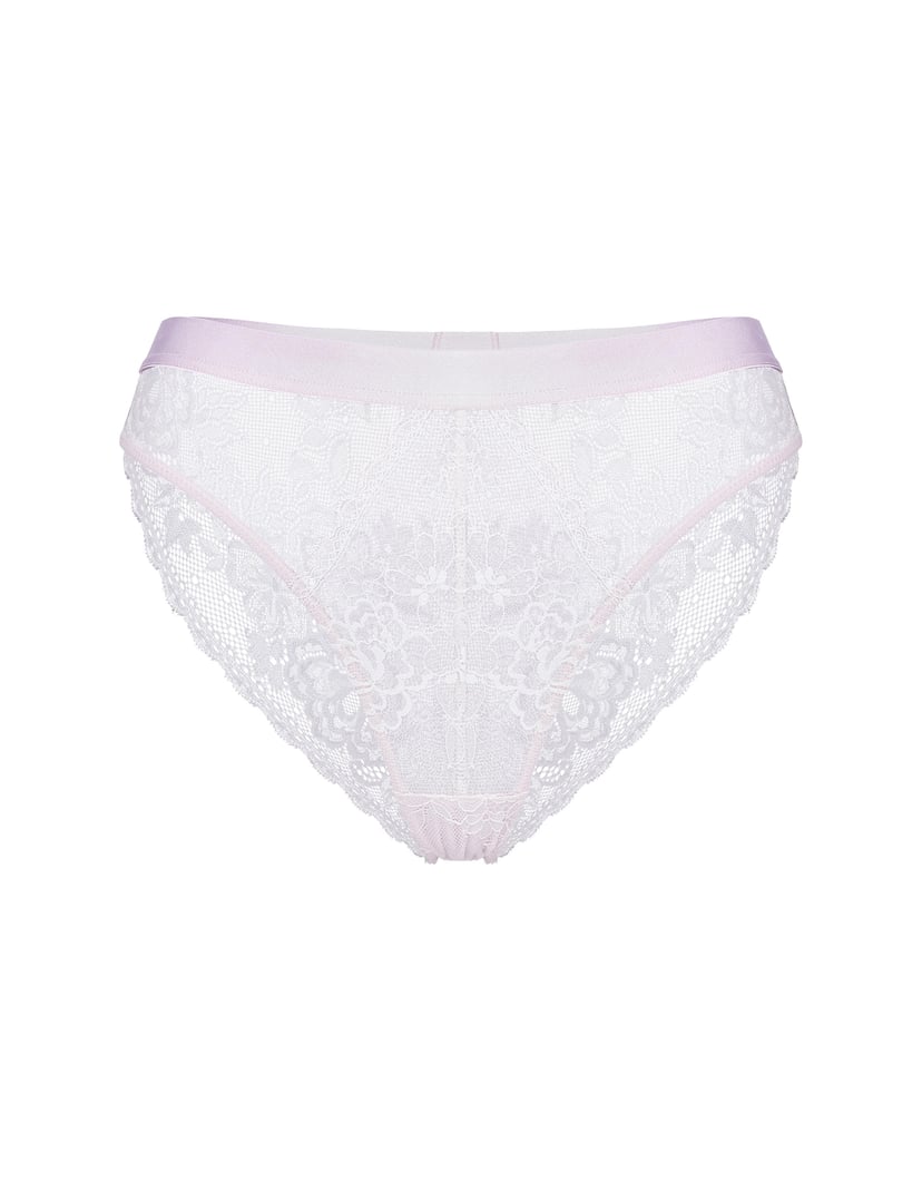 Bloovii Julicious Briefs pink 5