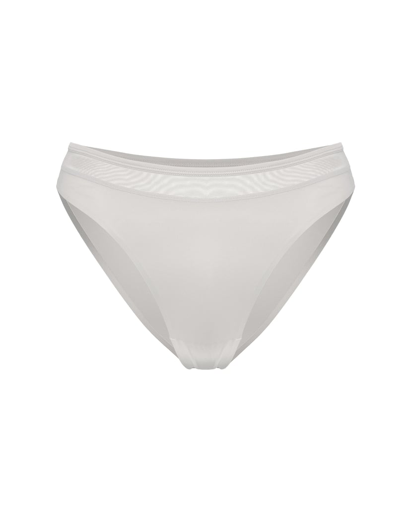Pure Briefs Ecru 5