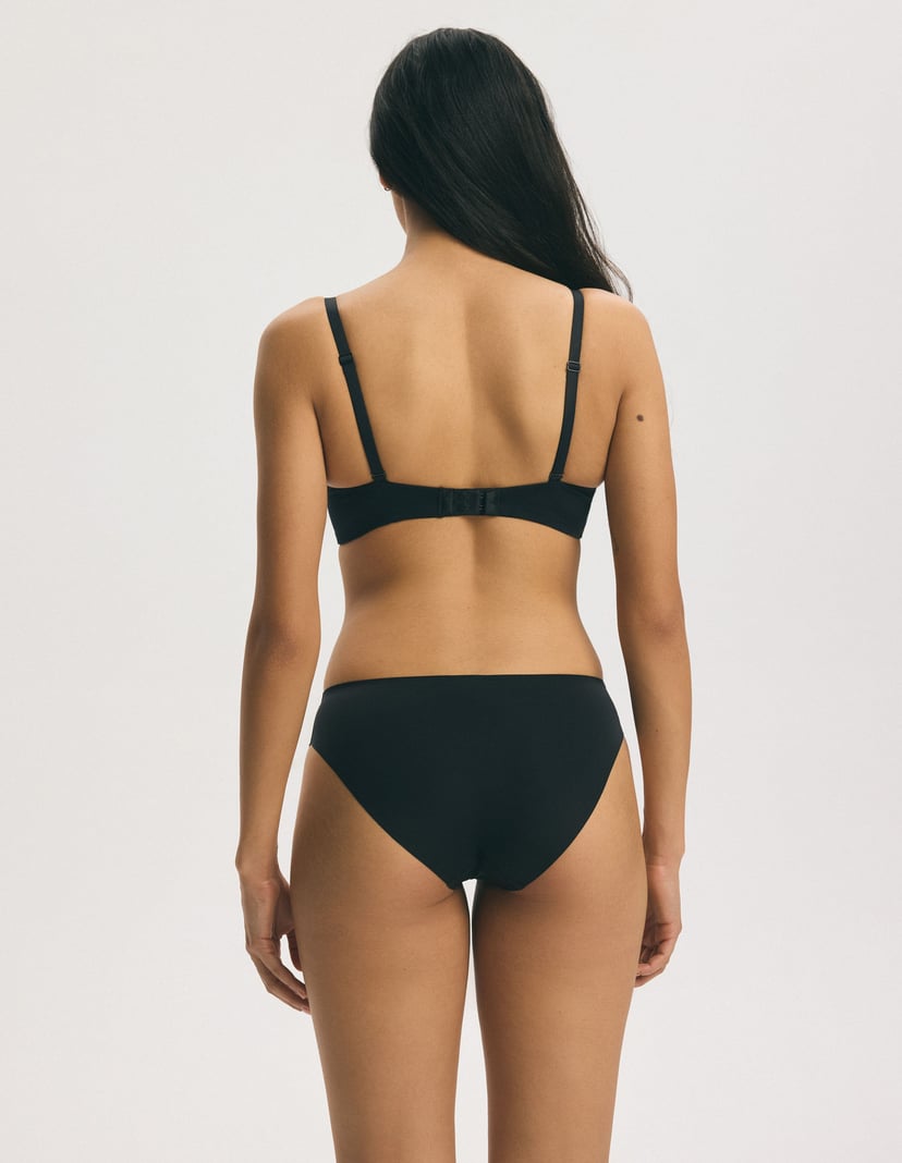 Push-up bra Q1.02 Claudia Black 5