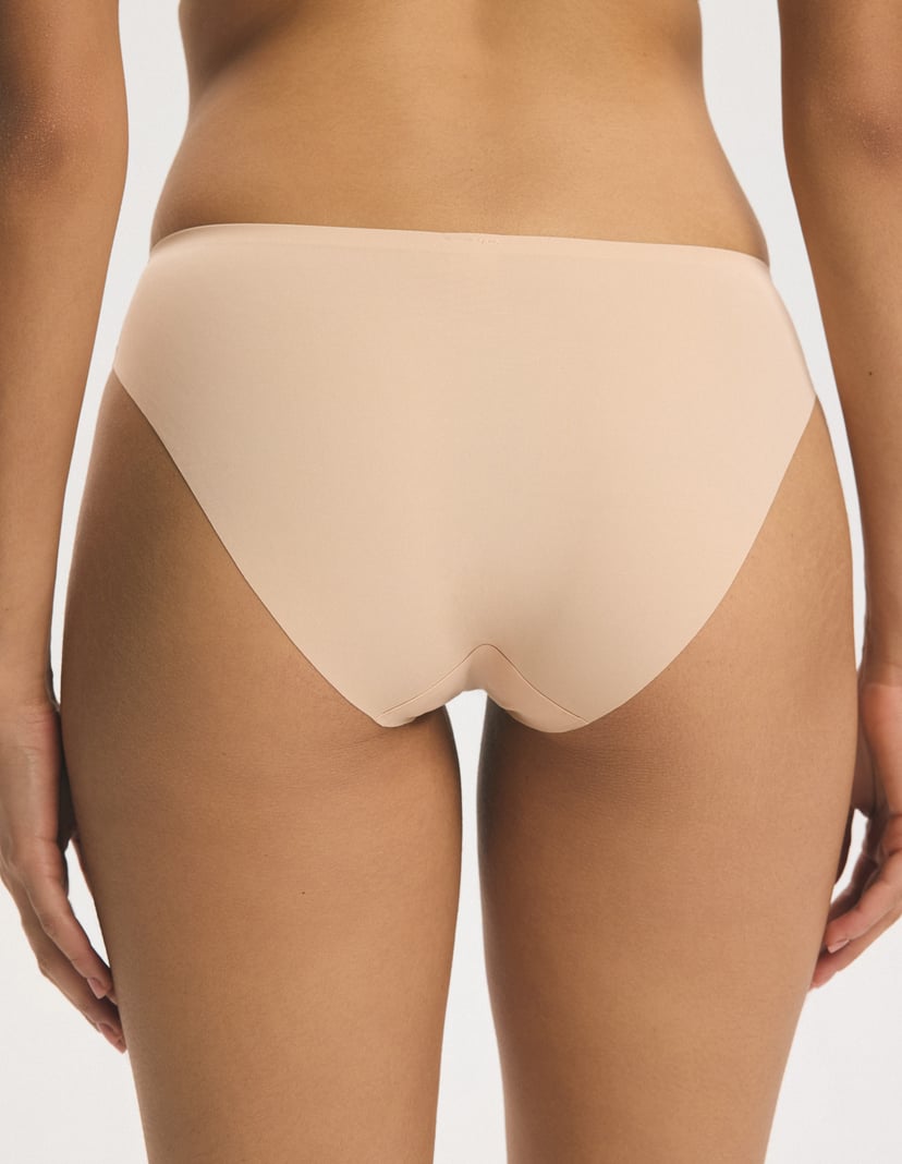 Panties Q2.02 Beige 3