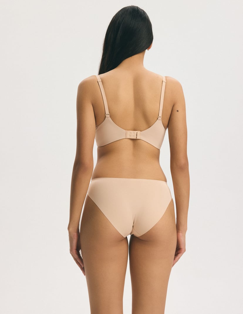 Panties Q2.02 Beige 4