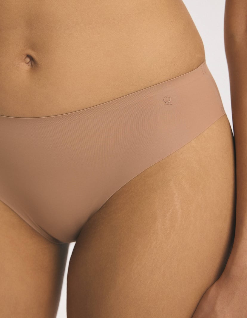 Panties Q2.02 Beige 2