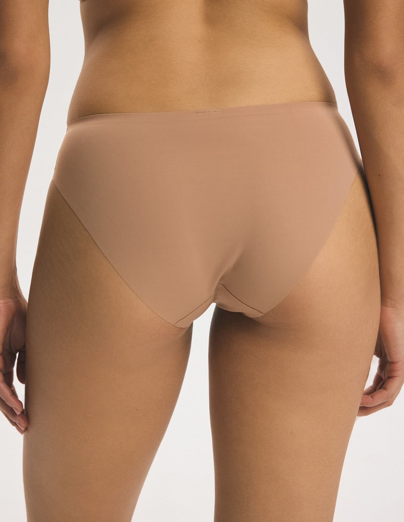 Panties Q2.02 Beige 3