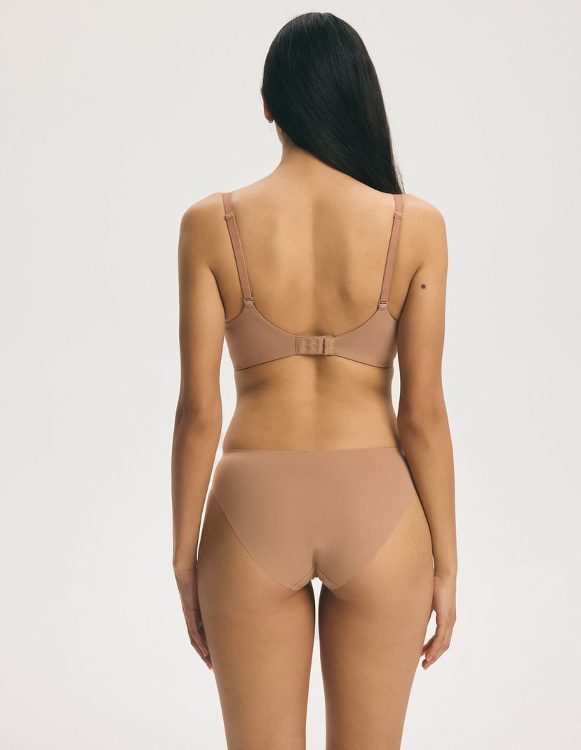 Panties Q2.02 Beige 4