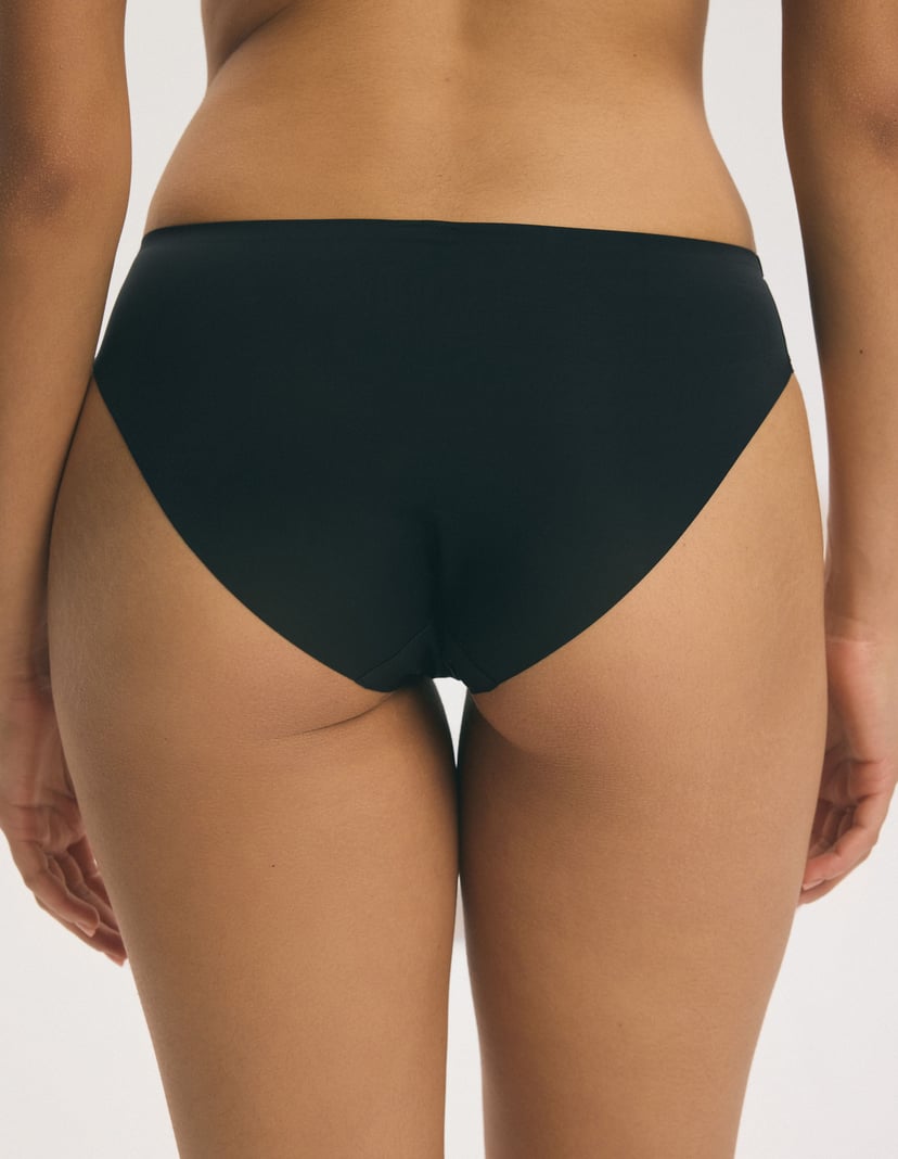 Panties Q2.02 Black 4