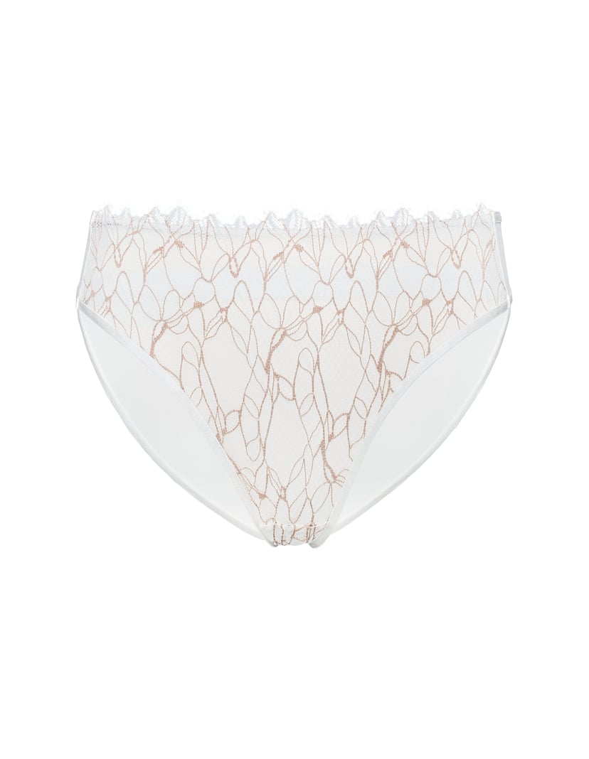 Briefs C'mon cream 5