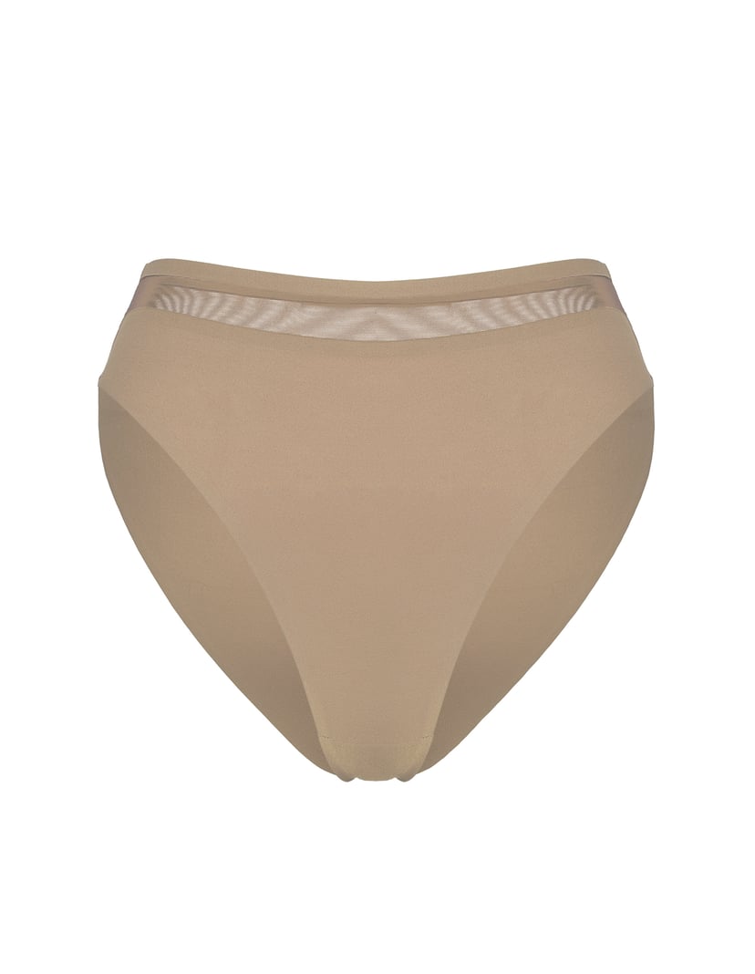 Basic Briefs Beige 5