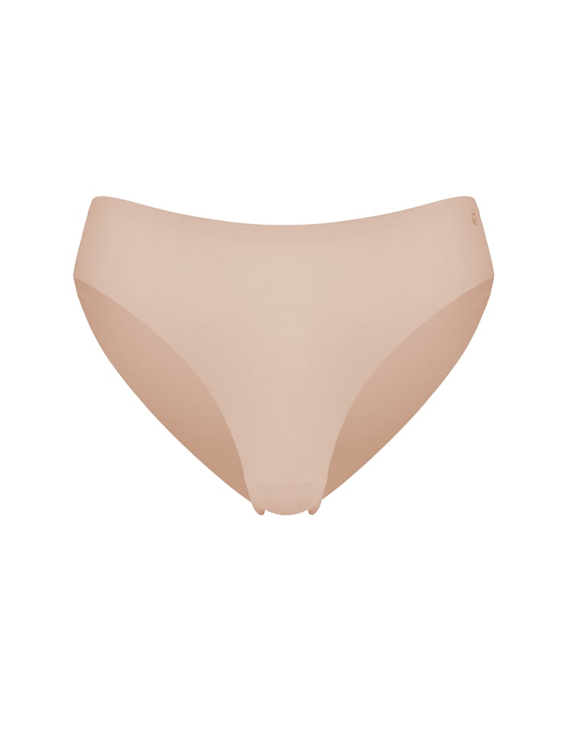 Panties Q2.02 Beige 5