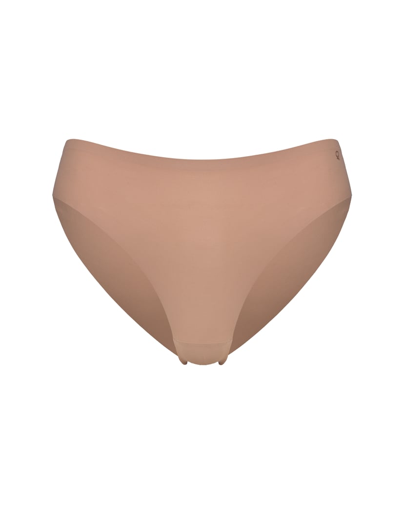 Panties Q2.02 Beige 5