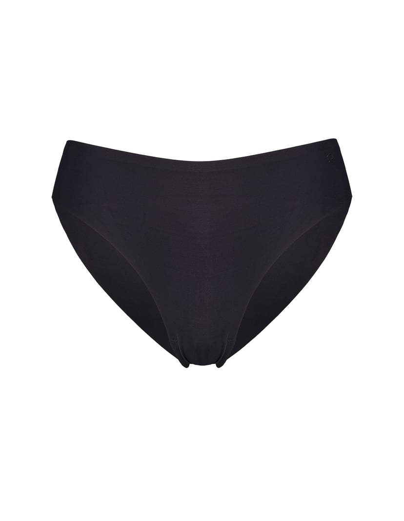Panties Q2.02 Black 6