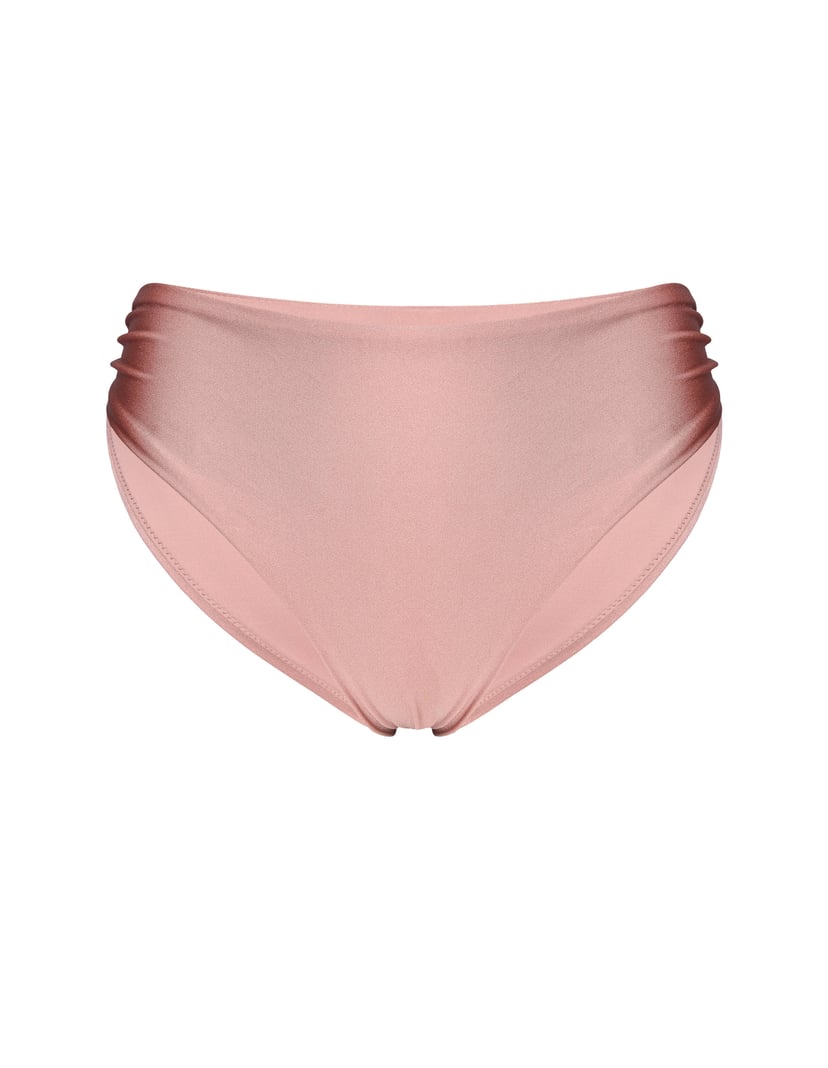 Bikini Bottom Tropez Orange 7