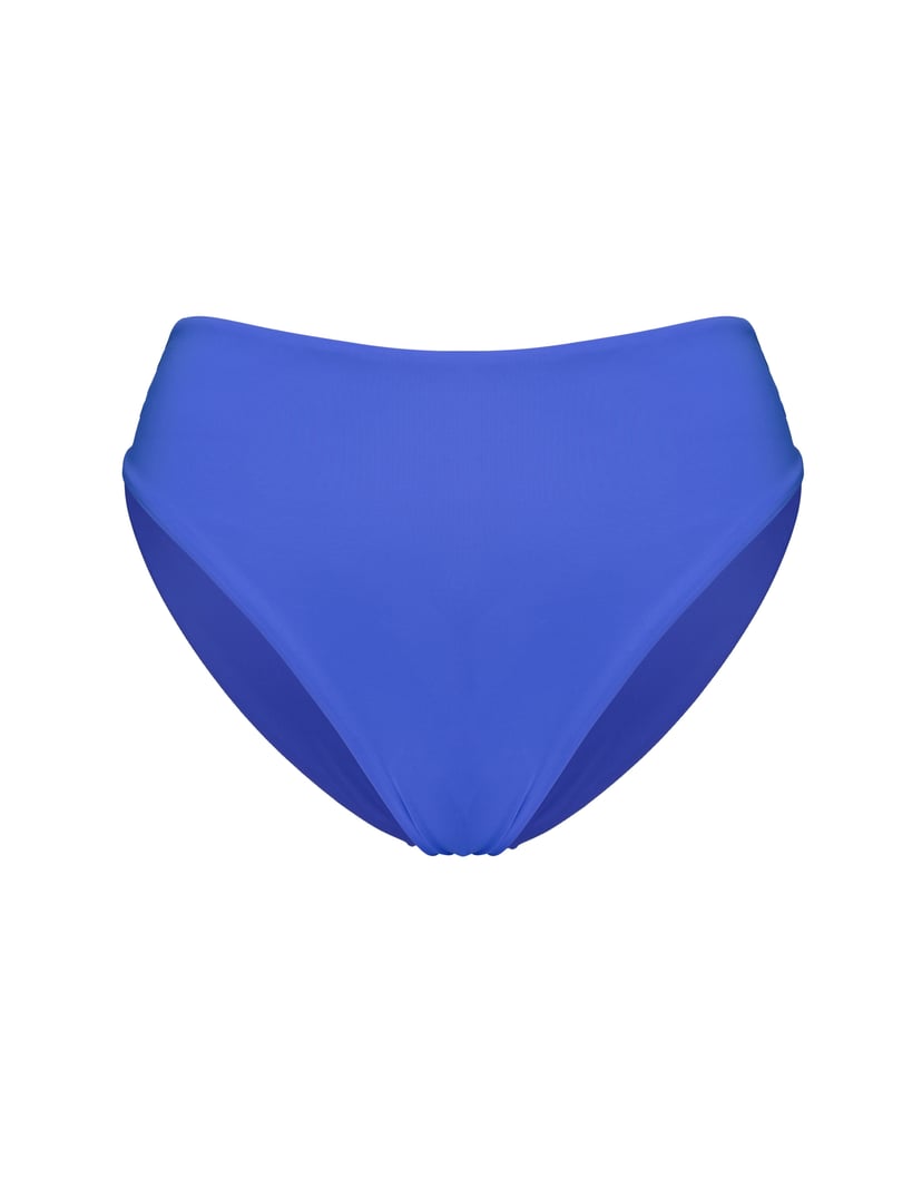Bikini Bottom Base Blue 6