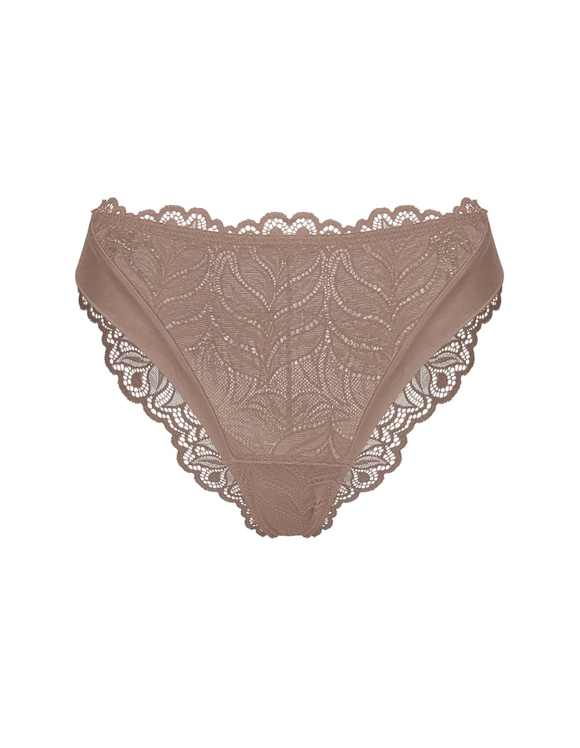 Aurora Briefs brown 5