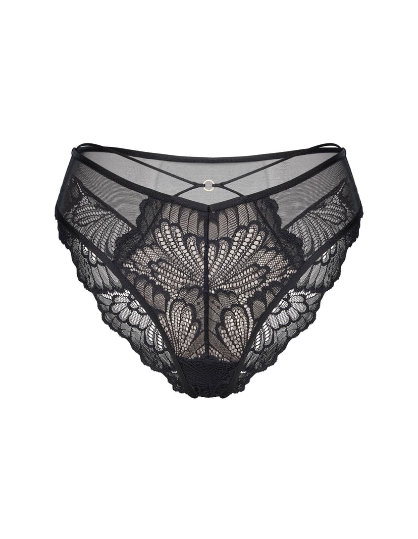 Briefs Sonia Black 5
