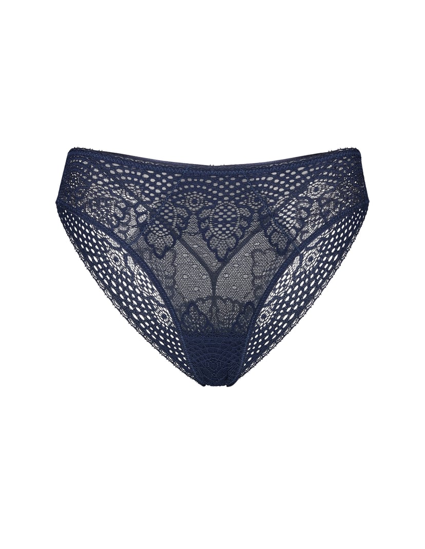 Briefs Sybilla navy 5