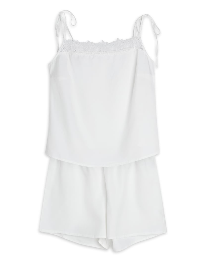 Amethyst Pajamas cream 7