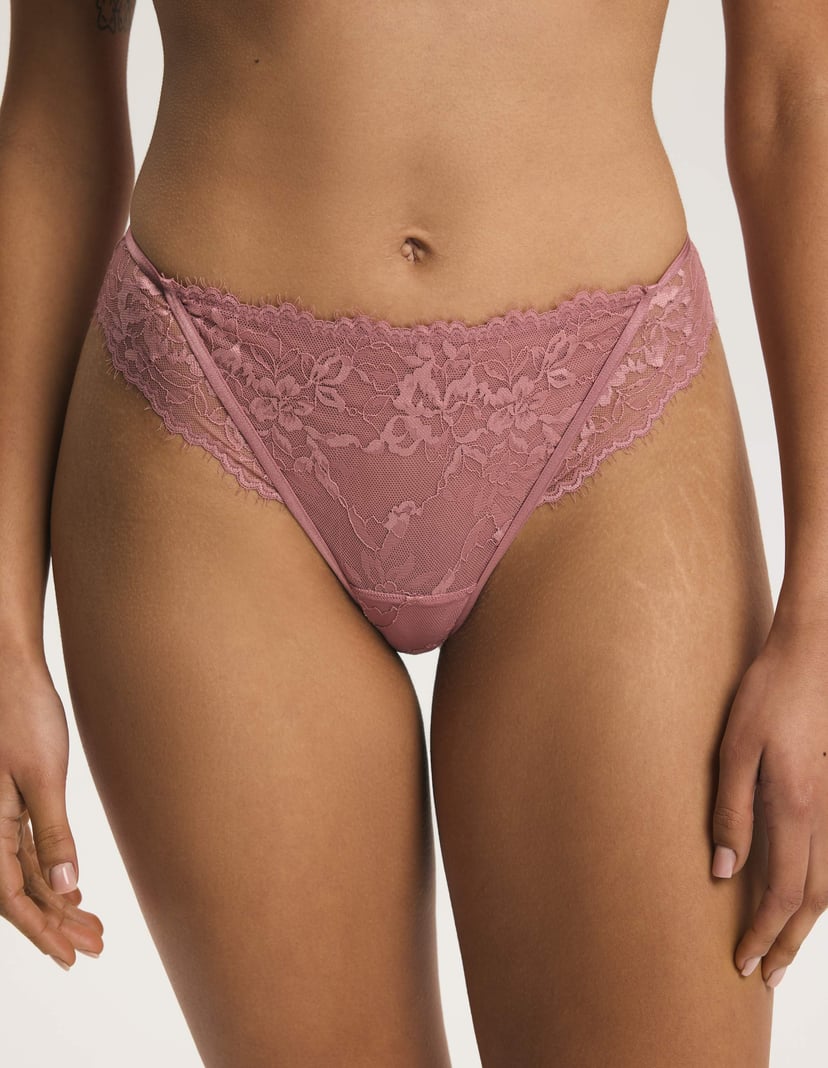 Cloe Briefs pink 2