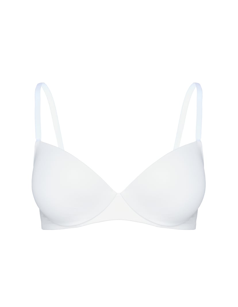 Push-up bra Q1.01 Kassidy cream 11