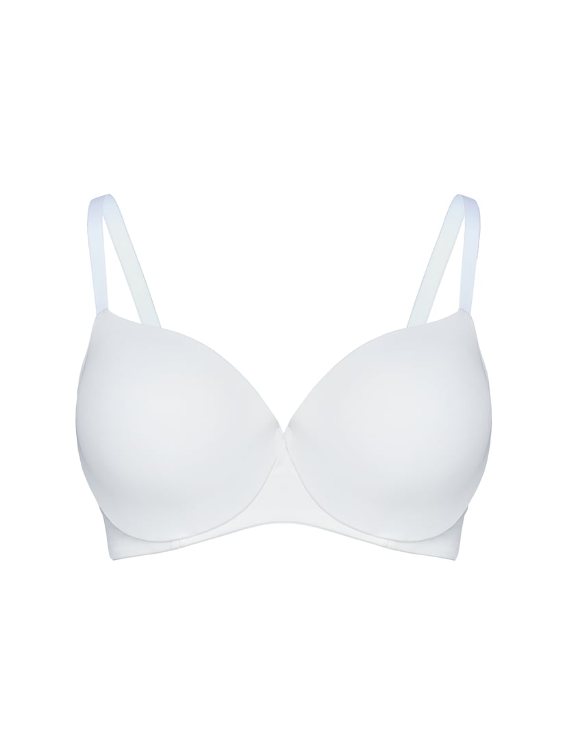 Padded bra Q1.13 Beautiful cream 10