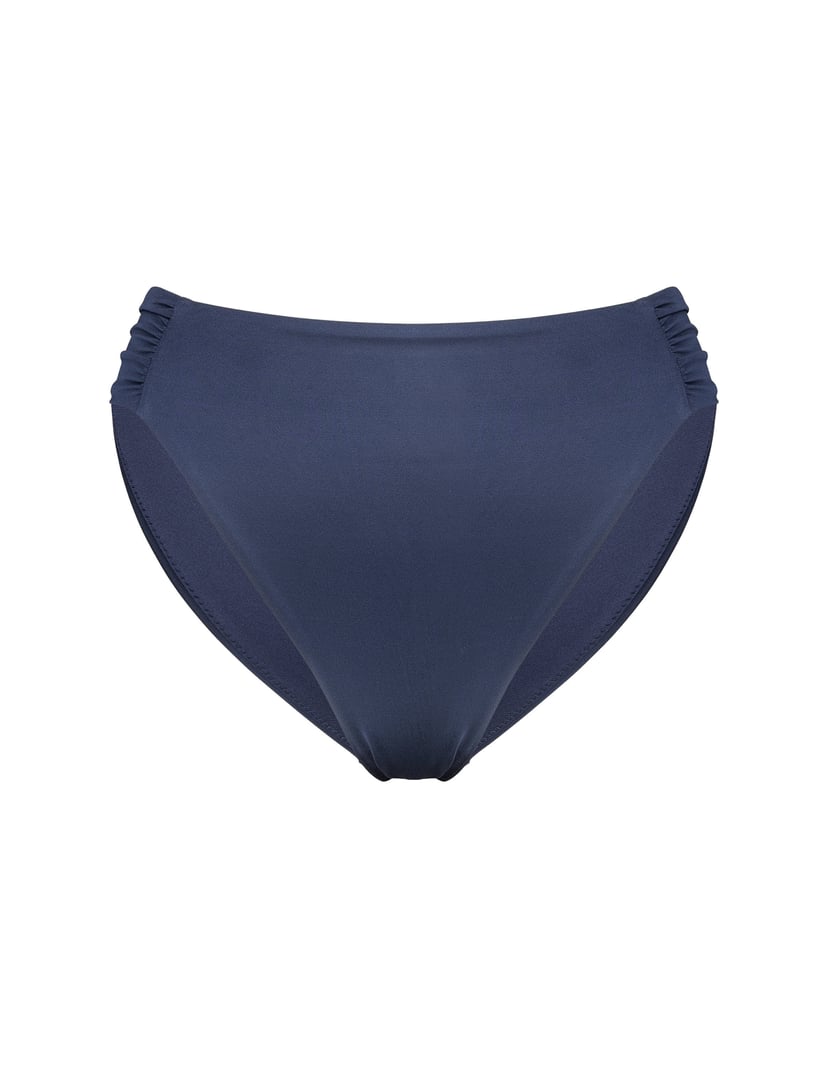 Antibes Bikini Bottom Blue 8