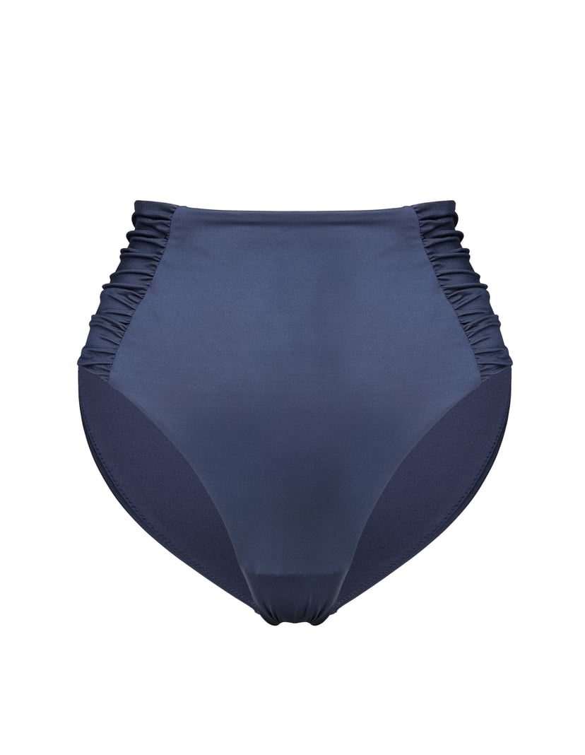 Antibes Bikini Bottom Blue 5