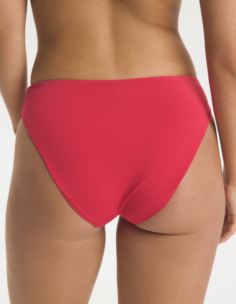 Bikini Bottom Base pink 3