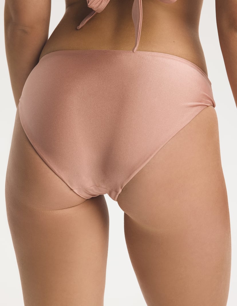 Bikini Bottom Tropez Orange 5
