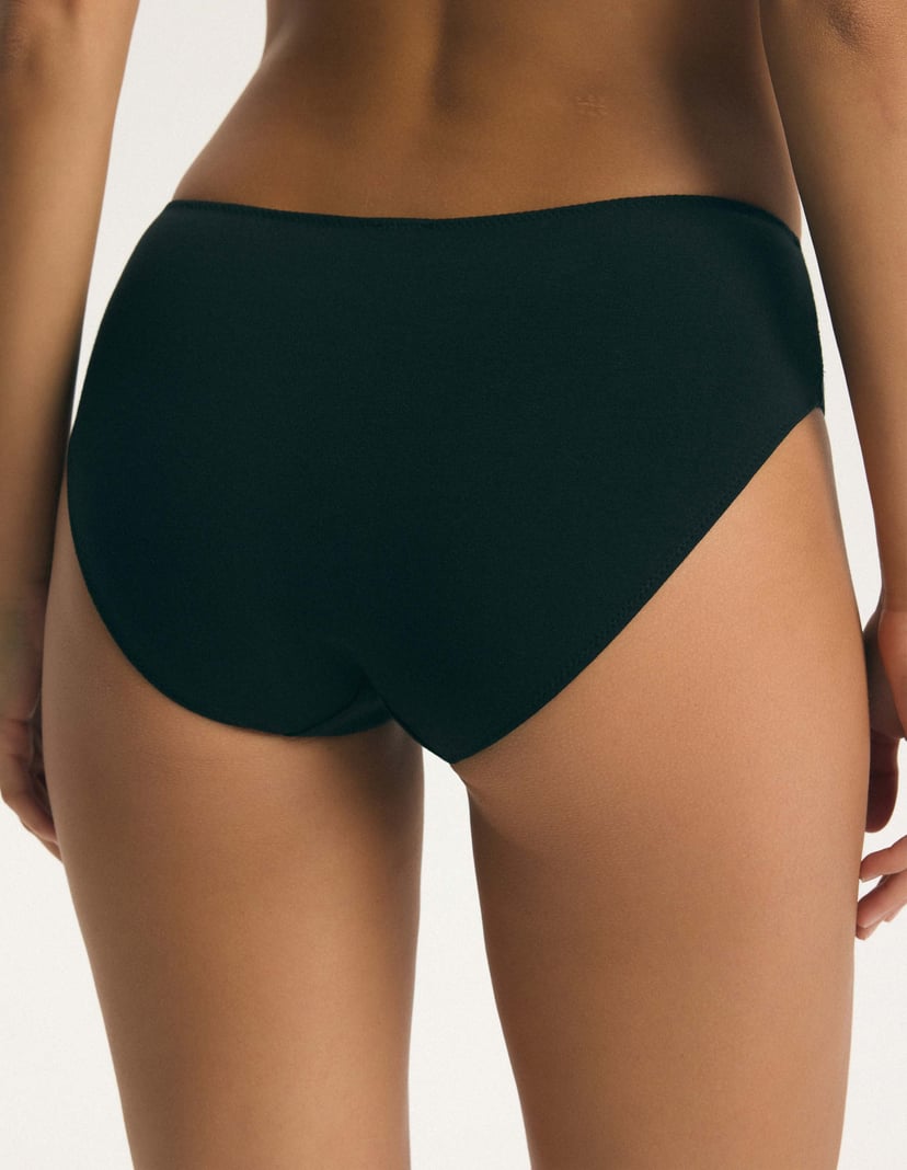 Bikini Plum Multi 4