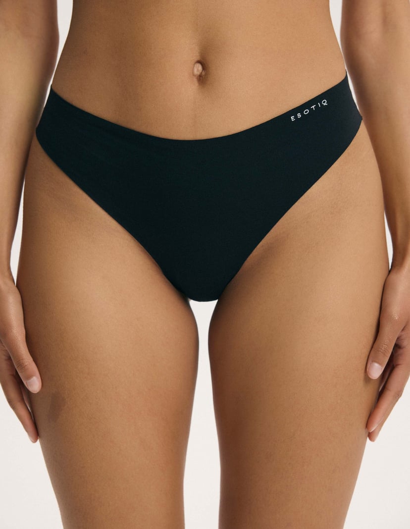 Persea Thongs Multi 2