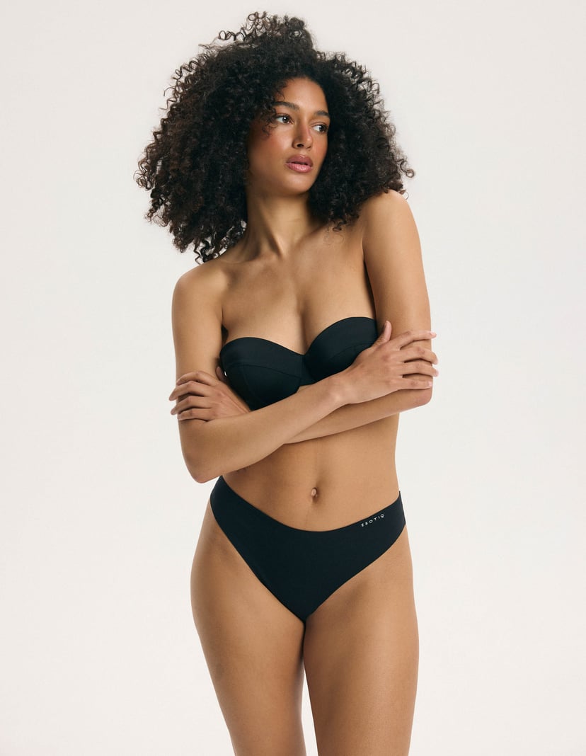 Persea Thongs Multi 6