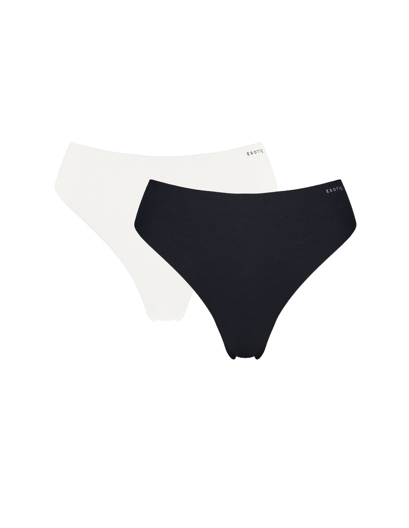 Persea Thongs Multi 7