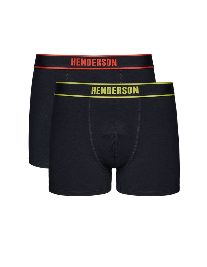 Bee Boxers Multi 9