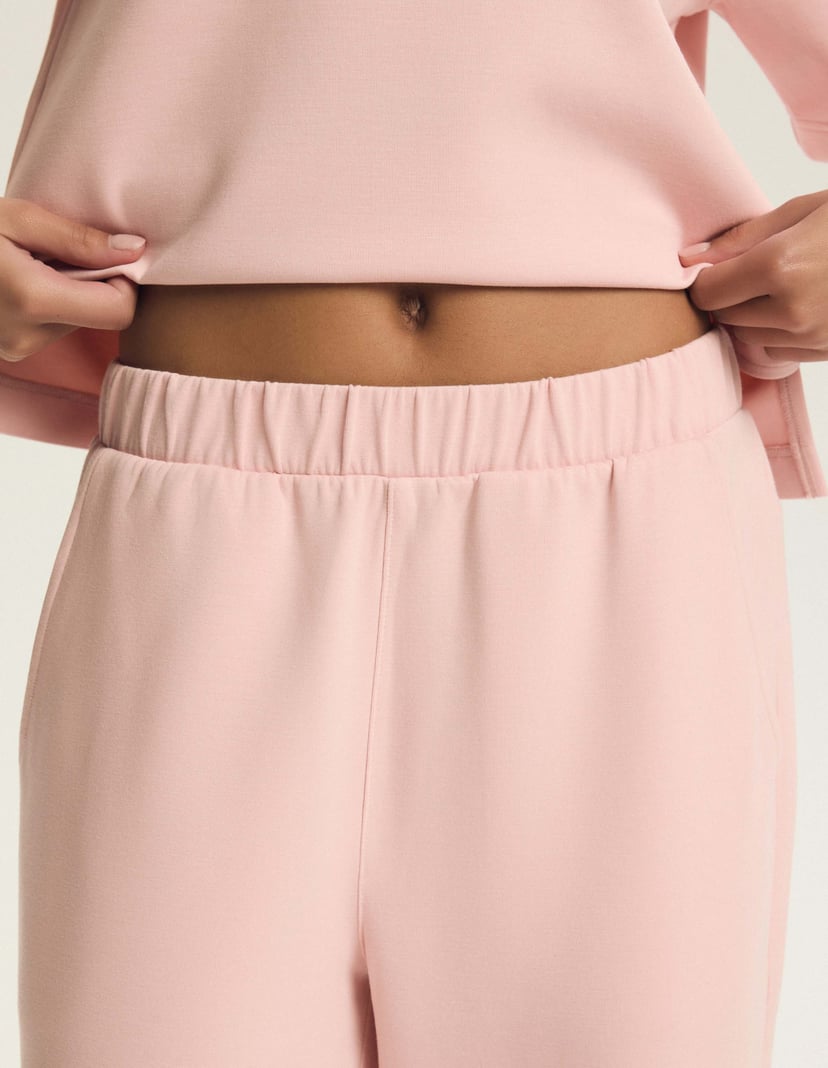 Elicia Pajamas pink 6